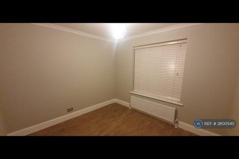 undefined, Westgate Road, Beckenham, BR3