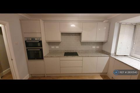 undefined, Westgate Road, Beckenham, BR3