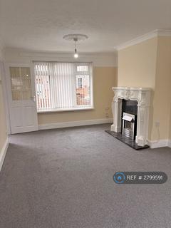 3 bedroom terraced house to rent, Shaldon Road, Liverpool, L32