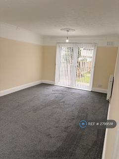 3 bedroom terraced house to rent, Shaldon Road, Liverpool, L32
