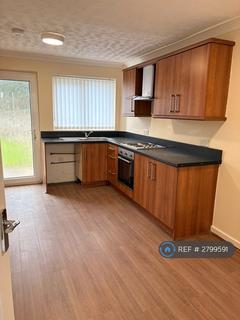 3 bedroom terraced house to rent, Shaldon Road, Liverpool, L32
