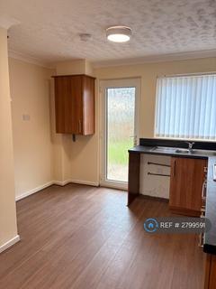3 bedroom terraced house to rent, Shaldon Road, Liverpool, L32