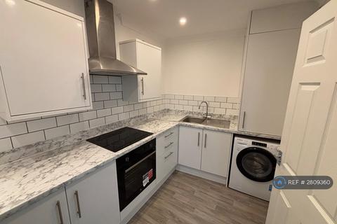 2 bedroom flat to rent, Bethcar Street, Ebbw Vale, NP23