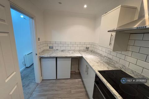 2 bedroom flat to rent, Bethcar Street, Ebbw Vale, NP23