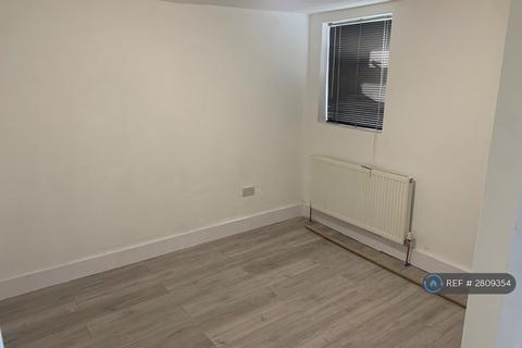 1 bedroom flat to rent, Park Lane, London, N17