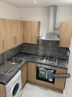 1 bedroom flat to rent, Park Lane, London, N17