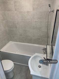 1 bedroom flat to rent, Park Lane, London, N17