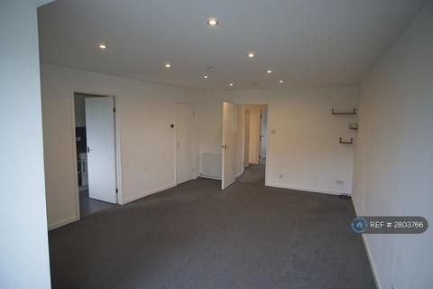 undefined, Rutland Court, Glasgow, G51