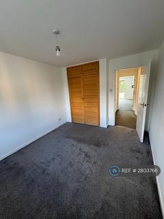 undefined, Rutland Court, Glasgow, G51