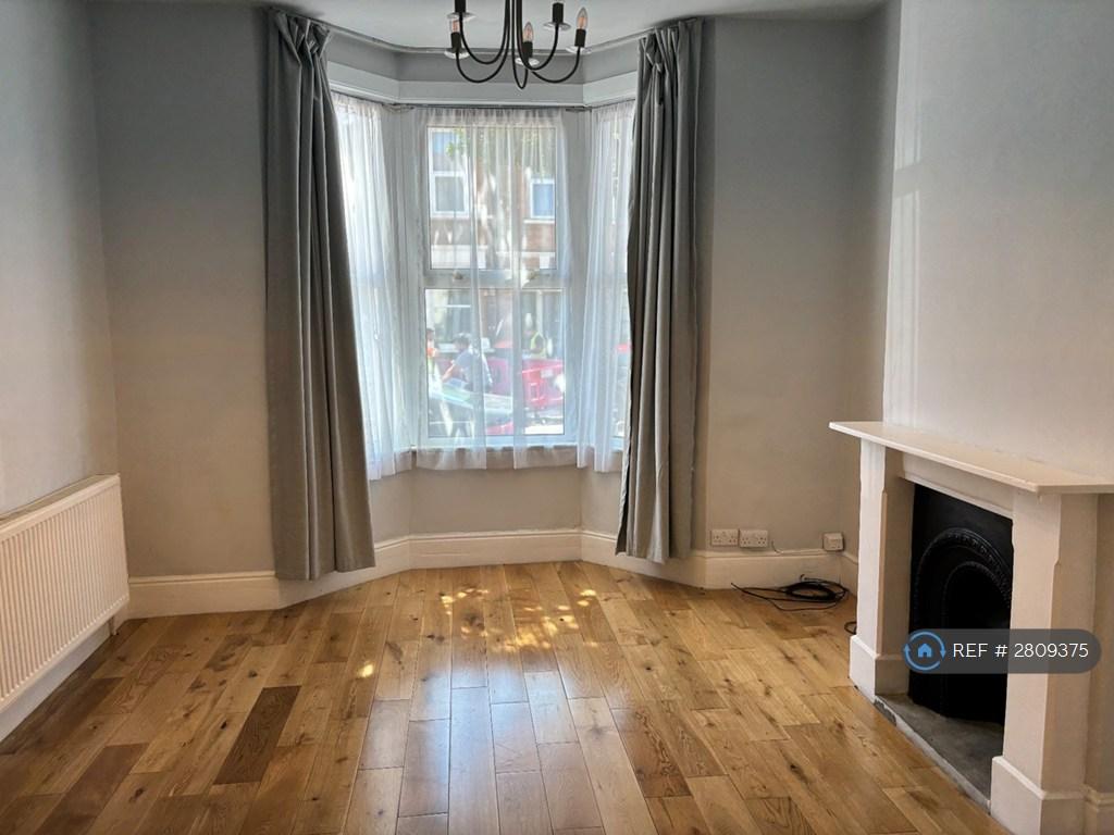 Living Room 1
