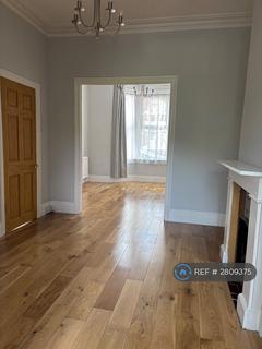 undefined, Keogh Road, London, E15