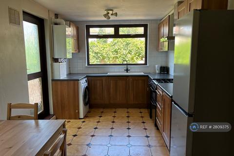undefined, Keogh Road, London, E15