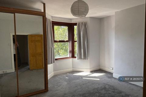 undefined, Keogh Road, London, E15