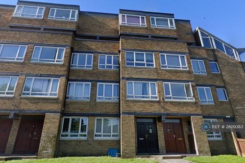 Baxterwood Court, Newcastle Upon Tyne, NE4