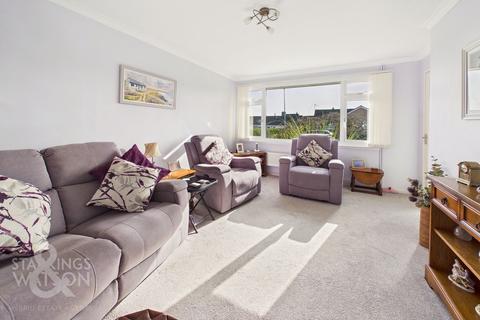 undefined, Proctor Road, Norwich NR14