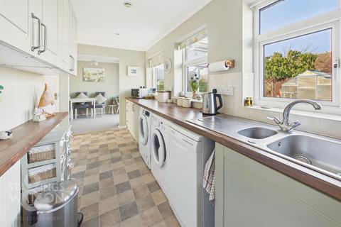 undefined, Proctor Road, Norwich NR14