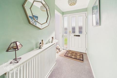 undefined, Proctor Road, Norwich NR14