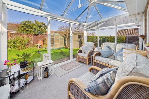 undefined, Proctor Road, Norwich NR14