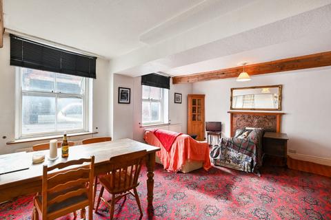 4 bedroom terraced house for sale, Holgate Road, York, YO24