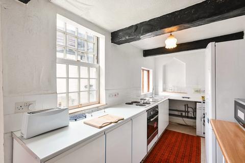 4 bedroom terraced house for sale, Holgate Road, York, YO24