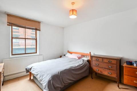 4 bedroom terraced house for sale, Holgate Road, York, YO24