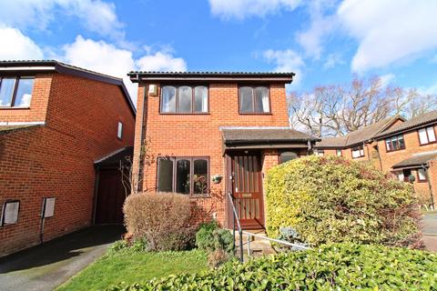 undefined, Brookwood Close, Bromley, BR2