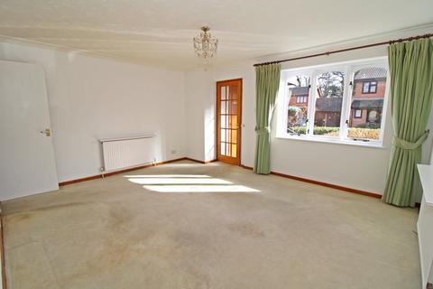 undefined, Brookwood Close, Bromley, BR2