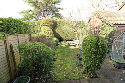 undefined, Brookwood Close, Bromley, BR2