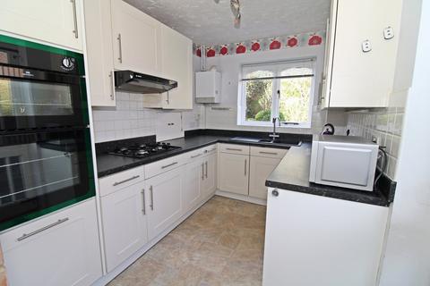 undefined, Brookwood Close, Bromley, BR2