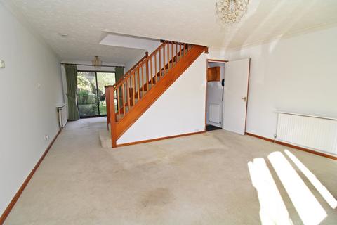 undefined, Brookwood Close, Bromley, BR2