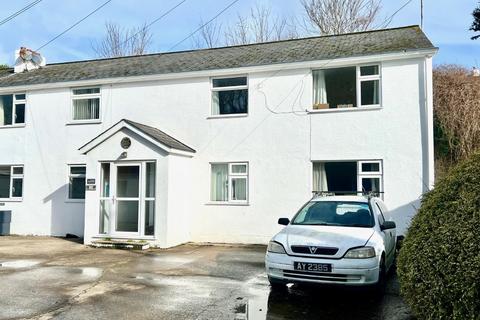 2 bedroom apartment for sale, Park Court, La Vallee, Alderney