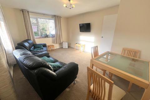 2 bedroom apartment for sale, Park Court, La Vallee, Alderney