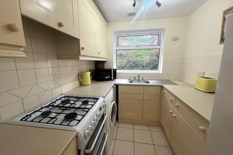 2 bedroom apartment for sale, Park Court, La Vallee, Alderney