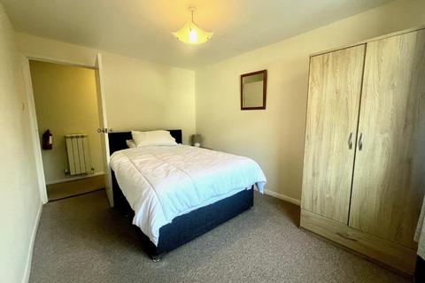 2 bedroom apartment for sale, Park Court, La Vallee, Alderney