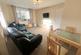 Additional image 2 of Park Court, La Vallee, Alderney