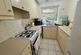 Additional image 11 of Park Court, La Vallee, Alderney