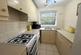 Additional image 3 of Park Court, La Vallee, Alderney