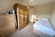 Additional image 5 of Park Court, La Vallee, Alderney