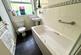 Additional image 6 of Park Court, La Vallee, Alderney