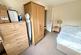 Additional image 7 of Park Court, La Vallee, Alderney