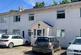 Additional image 9 of Park Court, La Vallee, Alderney