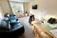 Additional image 10 of Park Court, La Vallee, Alderney