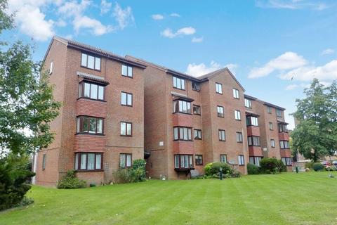 undefined, Rayners Lane, Harrow HA2
