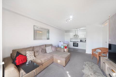 undefined, Rayners Lane, Harrow HA2