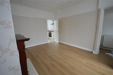 undefined, Alton Avenue, Liverpool, Merseyside, L21