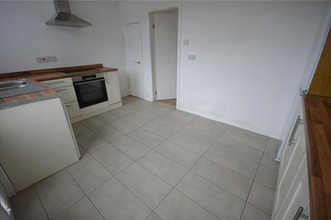 undefined, Alton Avenue, Liverpool, Merseyside, L21