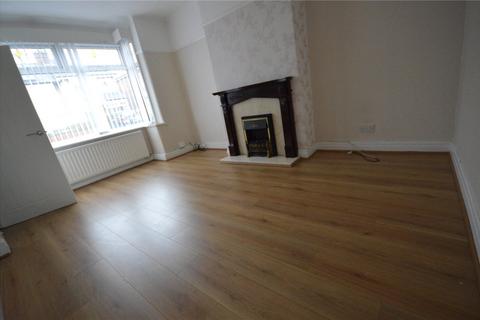 undefined, Alton Avenue, Liverpool, Merseyside, L21