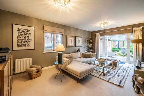 undefined, Chapel Drive, Aston Clinton, Aylesbury