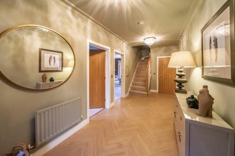undefined, Chapel Drive, Aston Clinton, Aylesbury