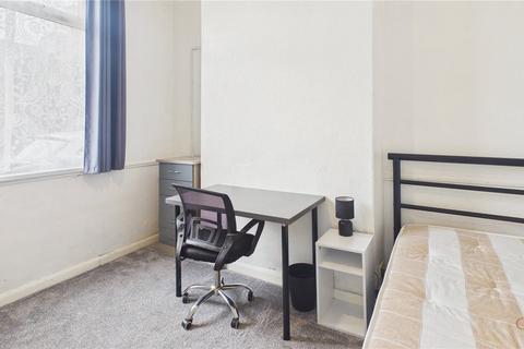 undefined, Park Lane, Middlesbrough TS1